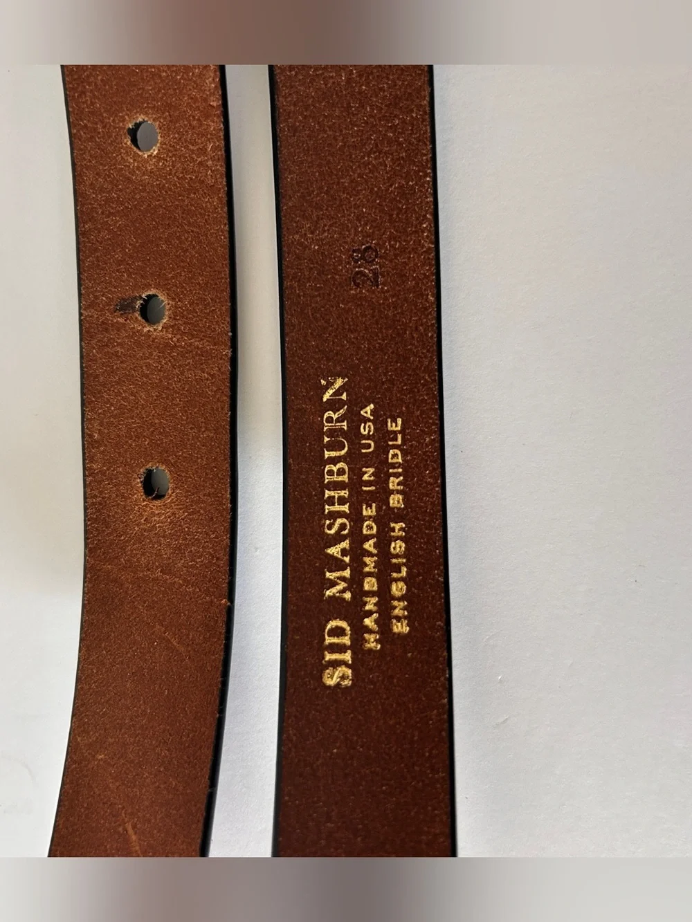 Sid Mashburn 1